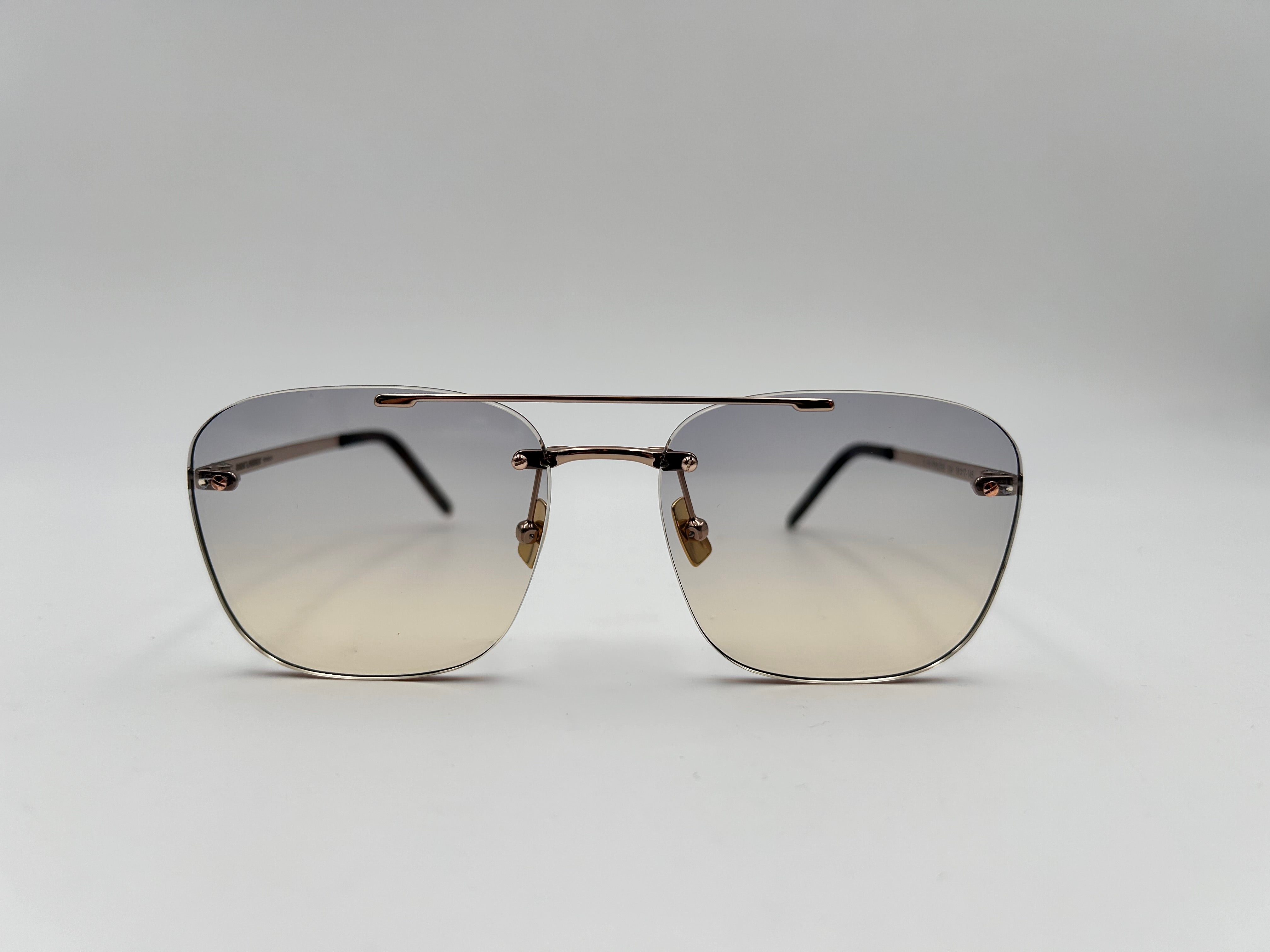 SL 309 RIMLESS 004