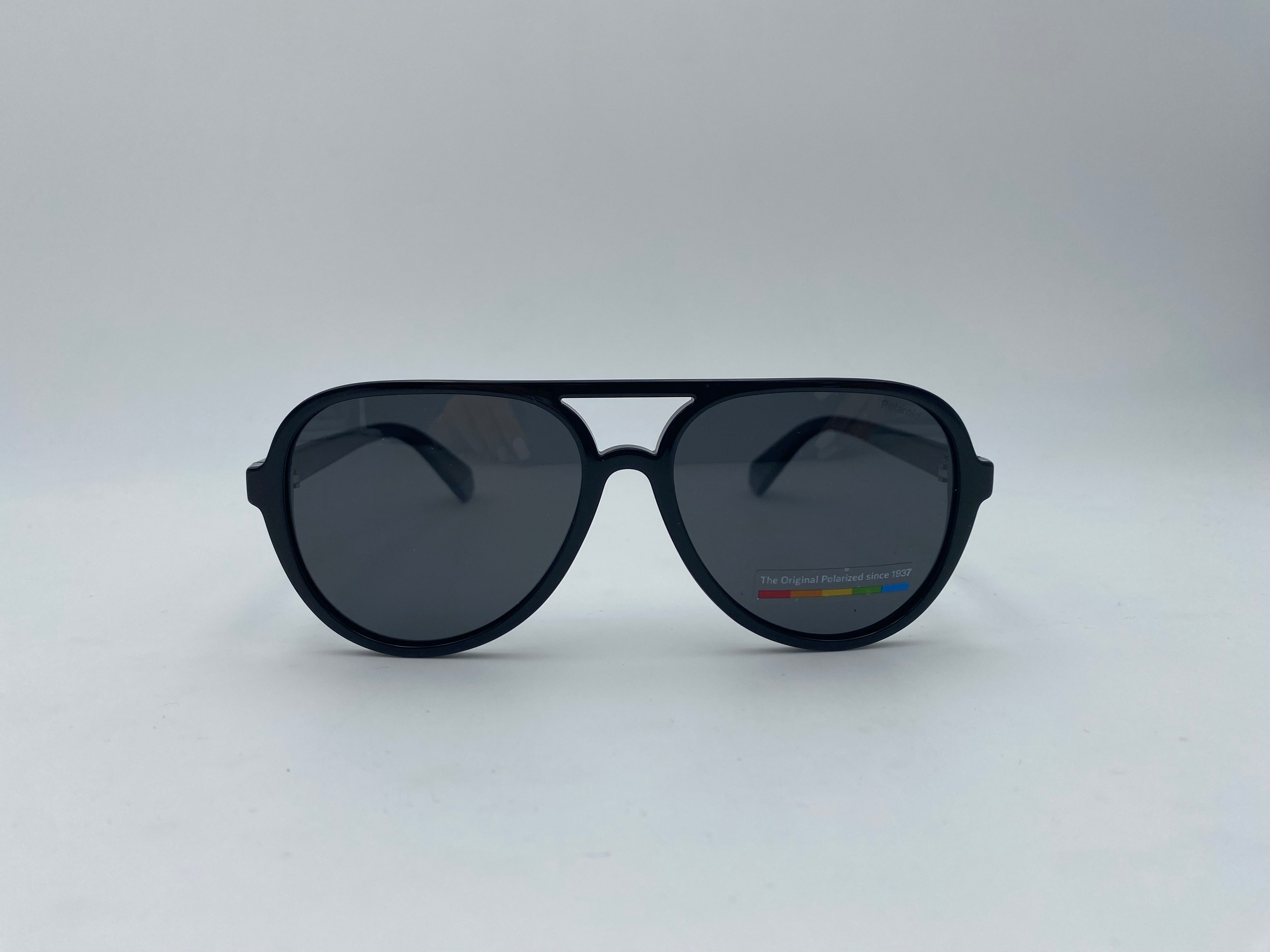 PDL 8046/S/T 807 BLACK